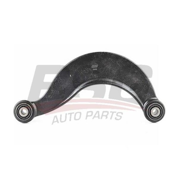BSG BSG 30-310-128 FOCUS/C-MAX DENGE KOLU ARKA KOMPLE / H.BACK-C-MAX