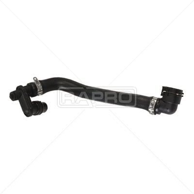 RAPRO 11542 KALORİFER HORTUMU FIAT DOBLO II 1.6 MJTD-2.0 MJTD 09 >