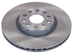 SWAG 30924384 FREN DİSKİ ÖN VW PASSAT-GOLF5-GOLF6-GOLF7-CADDY-A3-LEON-FORD CONNECT 23> ÇAP: 312mm. KALINLIK: 25mm Delik: 5