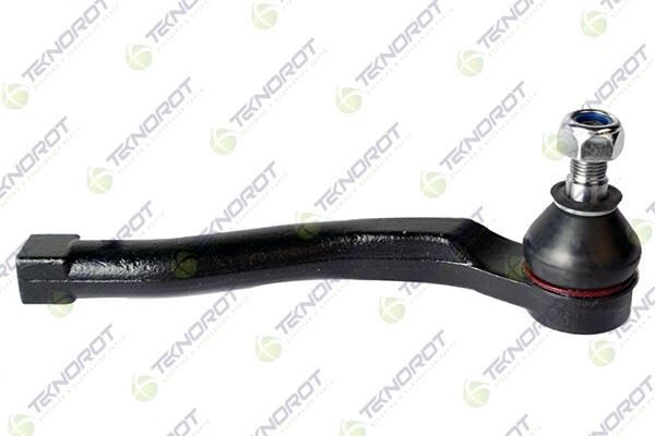 TEKNOROT CH-201 ROT BAŞI DIŞ SAĞ CHEVROLET AVEO 1.2L 1.4L F14D SEDAN T250 T255 06-10 / KALOS 1.2L 1.4L 05-10