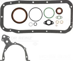 V.REINZ 081299605 ALT TAKIM CONTA CORSA B-ASTRA F - COMBO 1.4-1.6- 16V C14NZ-SE-X14XE-SZ-NZ-X16SZ-C16SE