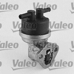 VALEO 247135 BENZIN POMPASI LADA SAMARA-VEGA 1.5-VEGA 111 1.5 95 >