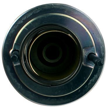 VALEO 594355 MARŞ OTOMATİĞİ CED 5041 D7E6 MGN-CLIO II 1.4-1.6 16V-LGN II 1.6 16V