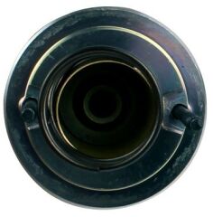VALEO 594355 MARŞ OTOMATİĞİ CED 5041 D7E6 MGN-CLIO II 1.4-1.6 16V-LGN II 1.6 16V