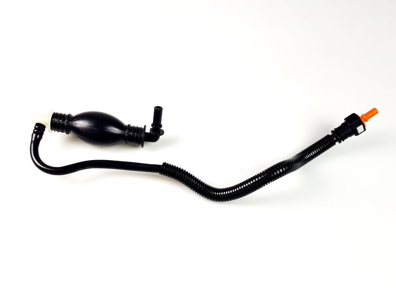 WINTECH 0500242 YAKIT BORUSU RENAULT GRAND SCENIC III JZ0/1 1.5dCi K9K 636-K9K 656-K9K 657-K9K 836-K9K 837 09 >