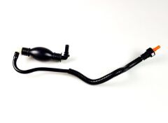 WINTECH 0500242 YAKIT BORUSU RENAULT GRAND SCENIC III JZ0/1 1.5dCi K9K 636-K9K 656-K9K 657-K9K 836-K9K 837 09 >