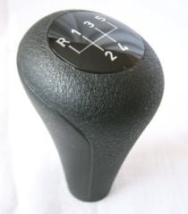 BSG BSG 15-465-001 E30-E34-E36-E39-E38-E46 VITES TOPUZU PLASTIK
