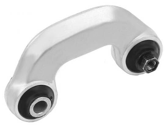 Z ROT ÖN SAĞ AUDI A4 8E2.B6 00-08 A4 AVANT 8E5.B6 01-04 EXEO 3R2 09>