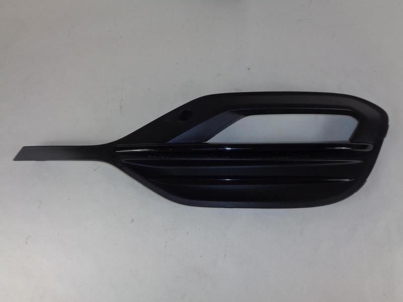 OE-OPEL 39163602 ASTRA K SIS FAR BAKALITI SAG  SIS LAMBASI IÇIN