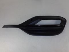 OE-OPEL 39163602 ASTRA K SIS FAR BAKALITI SAG  SIS LAMBASI IÇIN