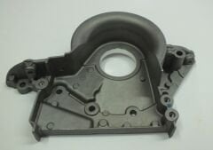 EKSANTİRİK TRİGER KAPAĞI CLIO II-MEGANE I 1.4 1.6 16V K4M-K4J