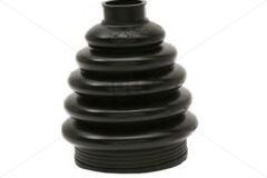 AKS KÖRÜĞÜ POLO IV 96-