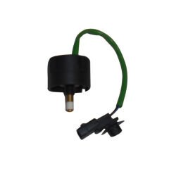 MAZOT FİLTRE SENSÖRÜ RENAULT KANGOO III 08> LAGUNA III 1.5dCi