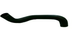 RADYATÖR ÜST HORTUMU COROLLA 1.6 07 > BENZİNLİ