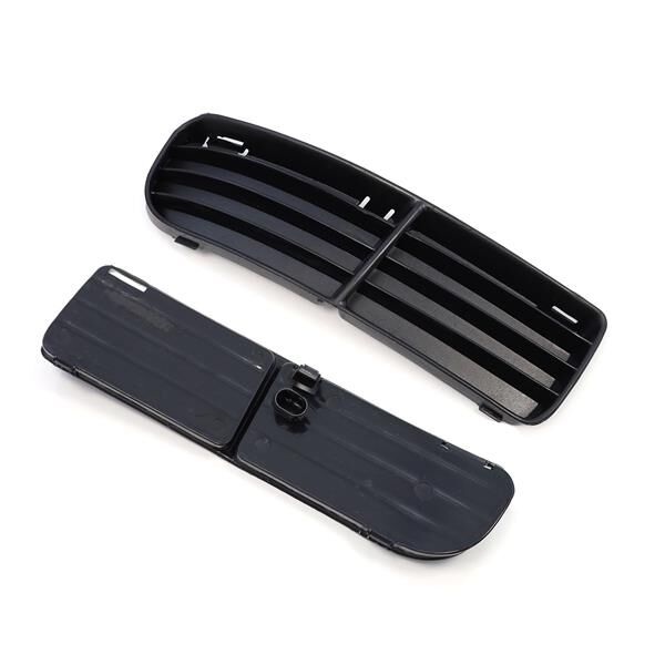 TAMPON IZGARASI SAĞ POLO