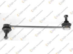 ÖN Z ROT TOURNEO CONNECT 02>14