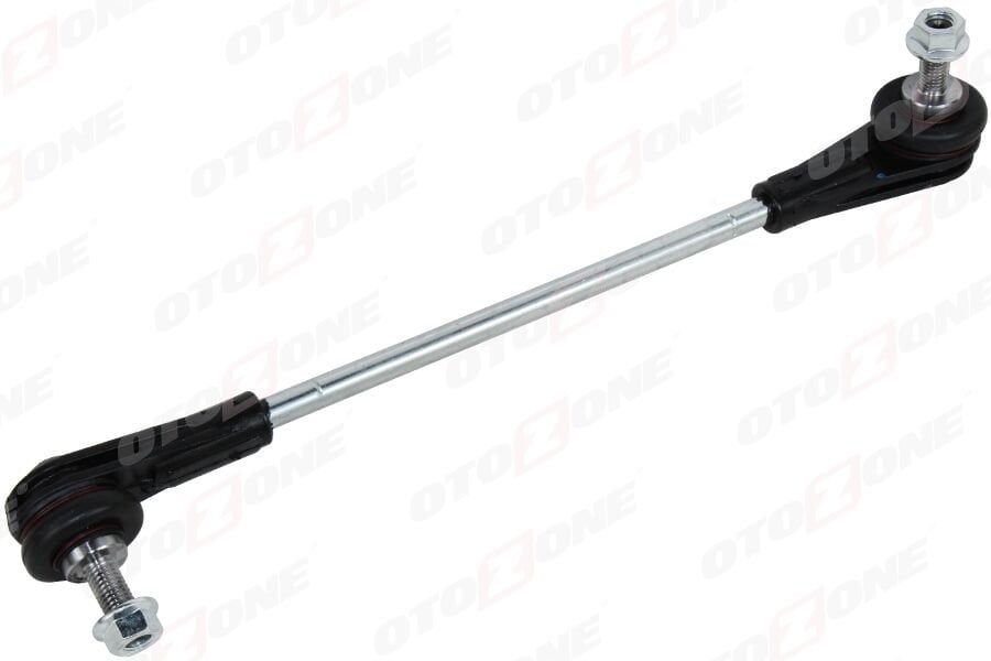 ASKI ROTU ON SOL BMW G20 G21 G80 G81 18>