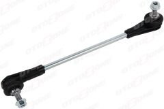 ASKI ROTU ON SOL BMW G20 G21 G80 G81 18>