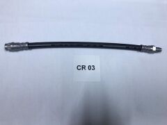 ÖN FREN HORTUMU R19 >00 29 CM