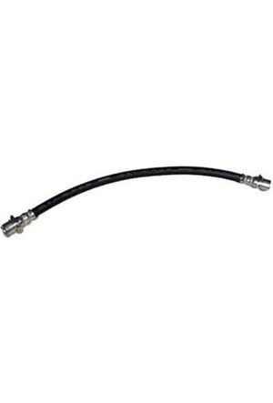 AUTOTECH 587370X300 ARKA FREN HORTUMU SOL HYUNDAI I10 CVL60546
