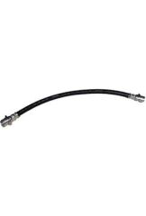 AUTOTECH 587370X300 ARKA FREN HORTUMU SOL HYUNDAI I10 CVL60546