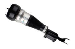 BILSTEIN 44-240011 HAVALI SUSPANSIYON AMORTISORU ON SAG 4-matic MERCEDES S-CLASS W222