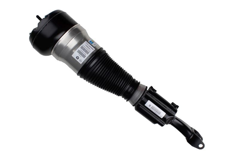 BILSTEIN 44-275518 HAVALI SUSPANSIYON AMORTISORU ON SAG 4-matic MERCEDES S-CLASS W222 14>