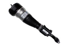 BILSTEIN 44-275518 HAVALI SUSPANSIYON AMORTISORU ON SAG 4-matic MERCEDES S-CLASS W222 14>