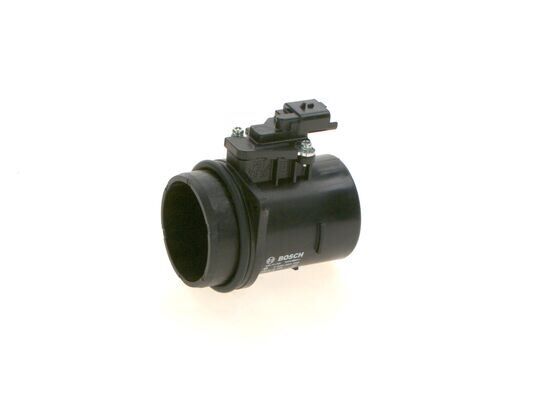 BOSCH 0986280702 HAVA KUTLE OLCER FOCUS III 11> 17 2.0 DTCI BERLINGO-C3-C4-C5-C-ELYSEE-SCUDO-2008-206 207-308 CONNECT 14> 1.6 TDCI FOCUS II-C MAX 1.6TDCI-2.0 TDCI 03-> MONDEO IV-S MAX-GALAXY-KUGA 2.0TDCI - 2.2TD VOLVO