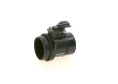 BOSCH 0986280702 HAVA KUTLE OLCER FOCUS III 11> 17 2.0 DTCI BERLINGO-C3-C4-C5-C-ELYSEE-SCUDO-2008-206 207-308 CONNECT 14> 1.6 TDCI FOCUS II-C MAX 1.6TDCI-2.0 TDCI 03-> MONDEO IV-S MAX-GALAXY-KUGA 2.0TDCI - 2.2TD VOLVO