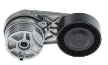 BOSCH 1987600309 V KAYIŞ GERGİ KÜTÜĞÜ FORD TRANSİT 18> 2.0 ECOBLUE