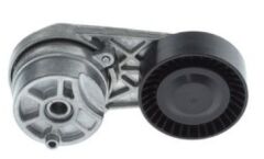 BOSCH 1987600309 V KAYIŞ GERGİ KÜTÜĞÜ FORD TRANSİT 18> 2.0 ECOBLUE