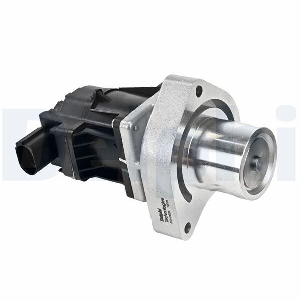 DELPHI EG10638-12B1 EGR VALFİ CHEVROLET OPEL ANTARA-CHEVROLET CAPTİVA-CRUZE-ORLANDO 09> 2.2D CDTI A22DM-DMH
