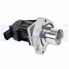 DELPHI EG10638-12B1 EGR VALFİ CHEVROLET OPEL ANTARA-CHEVROLET CAPTİVA-CRUZE-ORLANDO 09> 2.2D CDTI A22DM-DMH