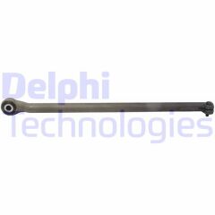 DELPHI TA2703 ROT KOLU SAG LAND ROVER FREELANDER I L314