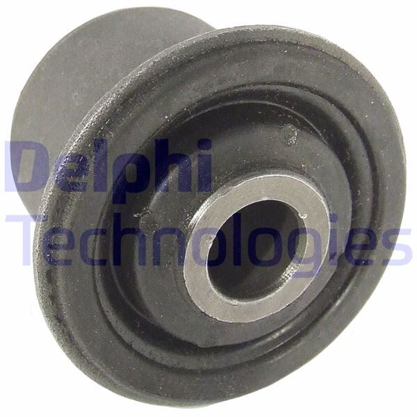 DELPHI TD729W SALINCAK BURCU ÖN; SOL/SAĞ DACIA / RENAULT LOGAN. SANDERO / LOGAN. SANDERO 09/04>