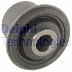 DELPHI TD729W SALINCAK BURCU ÖN; SOL/SAĞ DACIA / RENAULT LOGAN. SANDERO / LOGAN. SANDERO 09/04>