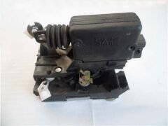 EGEKARAYEL 150 ÖN KAPI KİLİDİ MOTORLU SOL MASTER