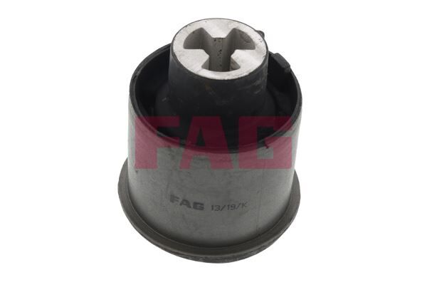 FAG 829047510 ARKA DİNGİL BURCU GOLF IV-BORA-POLO-A3-CORDOBA-IBIZA-LEON-FABIA-OCTAVIA 1.6-1.8-1.8T-1.9TDI-2.0