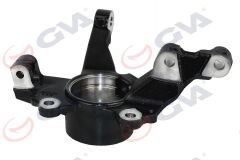 GVA 4590013 AKS TAŞIYICI ÖN SOL CORSA D DİZEL 07-12