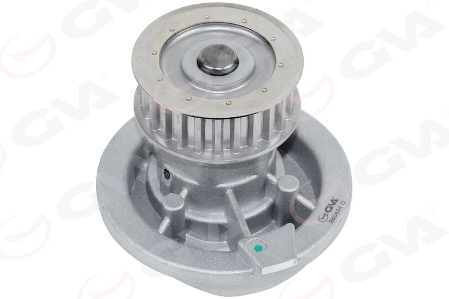 GVA 5290114 DEVİRDAİM ASTRA F-VECTRA A-OMEGA A 1.8-2.0 95-98 -FRONTERA