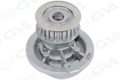 GVA 5290114 DEVİRDAİM ASTRA F-VECTRA A-OMEGA A 1.8-2.0 95-98 -FRONTERA