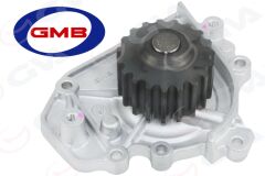 GVA 5292126 DEVİRDAİM SU POMPASI HONDA CR-V 2.0L B20 RD1 96-01