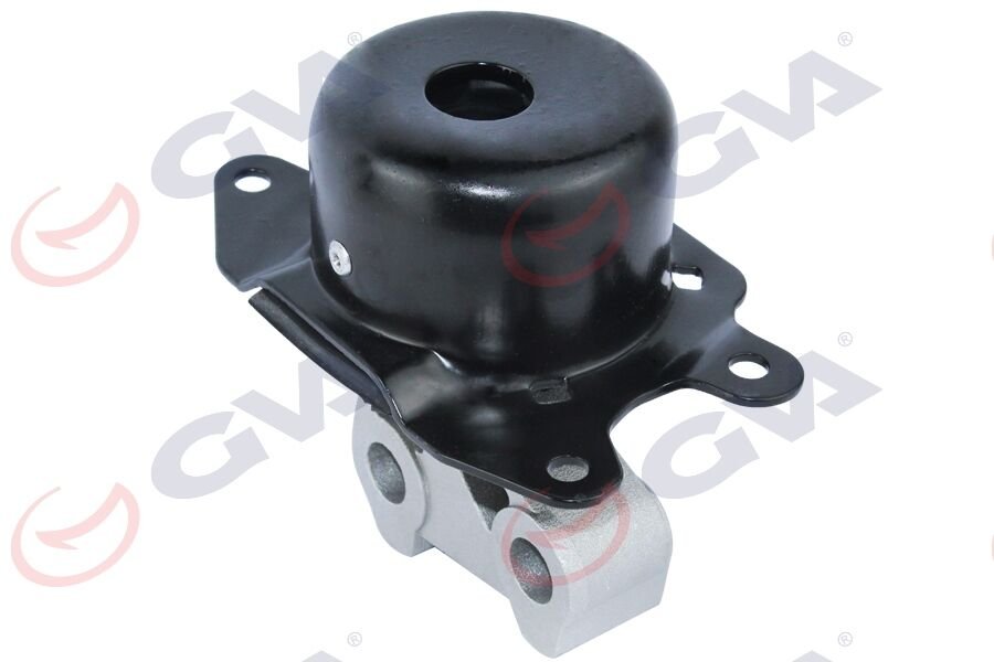 GVA 9390124 MOTOR TAKOZU ON SOL C1.3 DTI Y1.7 DT CORSA C COMBO C MERIVA