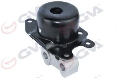GVA 9390124 MOTOR TAKOZU ON SOL C1.3 DTI Y1.7 DT CORSA C COMBO C MERIVA