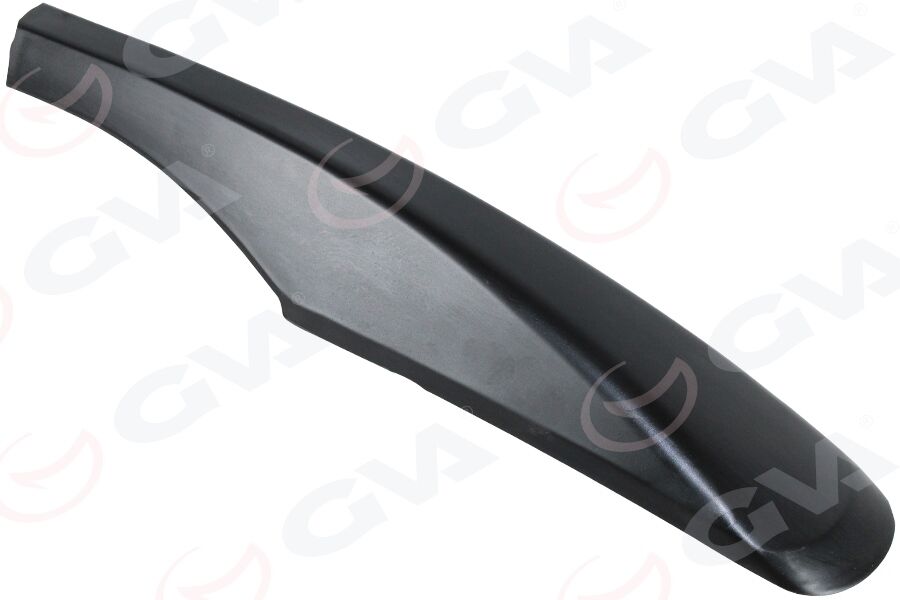 GVA 9590204 TAVAN ÇITA PORT BAĞAJ KAPAĞI ÖN SOL CAPTIVA 07>
