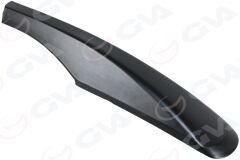 GVA 9590204 TAVAN ÇITA PORT BAĞAJ KAPAĞI ÖN SOL CAPTIVA 07>