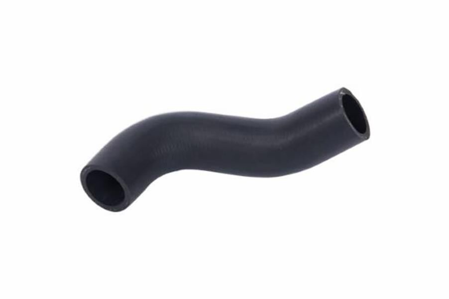 KAUTEK FI-TH044 HAVA ÇIKIŞ HORTUMU DOBLO 1.3 MTJ 05 >
