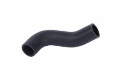 KAUTEK FI-TH044 HAVA ÇIKIŞ HORTUMU DOBLO 1.3 MTJ 05 >