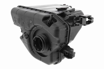 MAHLE CRT240000S RADYATOR YEDEK SU DEPOSU BMW B46 B48 B57 B58 G30 G32 G11 G12 G14 G15 G16 BUYUK